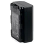 Extradigital Sony NP-FZ100, 2280 mAh (BDS2700)