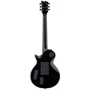 Электрогитара LTD GH-600 Gary Holt Signature (Black)