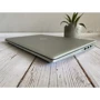 Ноутбук HP Probook 445 G8 Approved Витринный образец фото 6