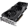 Видеокарта GIGABYTE GeForce RTX 2080 GAMING OC 8G (GV-N2080GAMING OC-8GC): Исполнение Двухслотовое