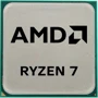 AMD Ryzen 7 3800X (100-100000025MPK)