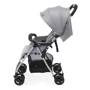 Прогулочная коляска Chicco Ohlala 3 Stroller, цвет 20 (79733.20): Пол ребенка Для девочек