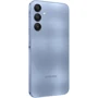 Смартфон Samsung Galaxy A25 5G 6/128Gb Blue Approved Вітринний зразок: Виробник Samsung