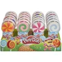 Баночка пластиліну в формі льодяника Hasbro Play-doh SWIRL LOLLIPOP E7775_E7911: Виробник Hasbro