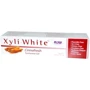 Now Foods Solutions Xyliwhite Toothpaste Gel Cinnafresh Зубна гель-паста зі смаком кориці 181 g