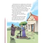 Classic Tales 5: Beauty and the Beast: Виробник Oxford University Press