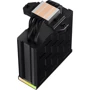 Кулер Deepcool AK400 Digital: Роз'єм 4pin
