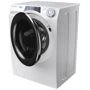 Стиральная машина Candy RP 596BWMBC/1-S: Количество программ стирки 16