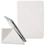 Аксессуар для iPad Moshi VersaCover Case with Folding Cover Savanna Beige for iPad 10.9 (2022 / 2024) / iPad 11 2025 (99MO231606)