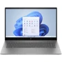 Ноутбук HP Envy 17-cw1000ca (A32PTUA)