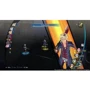 The Legend of Heroes Trails of Cold Steel III (Nintendo Switch): Жанр Файтинги