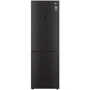 Холодильник LG GBB61BLHEC