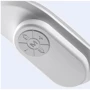 Массажер Xiaomi Jeeback Neck Massager K1 White фото 5