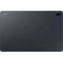 Планшет Samsung Galaxy Tab S7 FE 4/64Gb LTE Mystic Black Approved Витринный образец фото 8