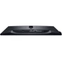 Монитор Dell P2419H (210-APWV) No Stand: Покрытие экрана антибликовое