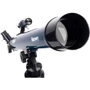 Набор Discovery Scope 3 с книгой: микроскоп, телескоп и бинокль (77820) фото 8