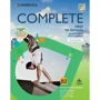 Complete First for Schools 2nd Edition: Student's Pack (Student's Book without Answers with Online Practice, Workbook without Answers with Audio Download)