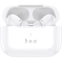 Наушники Hoco EW59 White