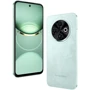 Смартфон Tecno Spark 30C (KL5n) 4/128GB Magic Skin Green (UA UCRF): Тип SIM-карты Nano-SIM