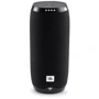 Акустика JBL Link 20 Black (JBLLINK20BLK)