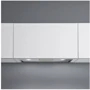 Витяжка Falmec Gruppo Incasso Touch Vision 50 P.E. Inox (CGIW50.E16P9#ZZZI491F)