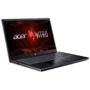 Ноутбук Acer Nitro V 15 ANV15-51-52X2 (NH.QNCEP.003): Тип экрана матовый