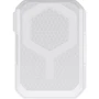 Чехол для iPhone Urban Armor Gear UAG Magnetic Wallet with Stand Black (964442114040): Тип чехла чехол-кошелек
