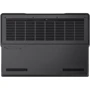 Ноутбук Lenovo Legion Pro 5 16ARX8 Onyx Grey (82WM0180RM) фото 11