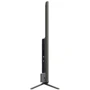 Телевизор Philips 55PUS8118/12: Коммуникации Miracast, DLNA, WiFi, Bluetooth