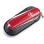 Мультитул Victorinox Classic Sd 58мм/7предметов/красный (0.6223): Количество инструментов 7