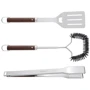 Набор для барбекю BergHoff Essentials 3 пр. (1103000)