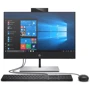 Моноблок HP ProOne 440 G6 (1C7D2EA) UA