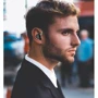 Наушники Knowledge Zenith ZEX Pro Mic Black: Назначение Для смартфона