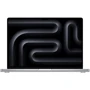 Apple MacBook Pro 16" M3 Max 1TB Silver (MRW73UA/A) 2023 