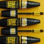 Maybelline Colossal 36H Тушь для ресниц черная 10ml фото 5