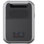 Зарядная станция Bluetti AC200P 2000Wh 2000W UA: Особенности модели Управление со смартфона, Wi-Fi, Bluetooth, Чистая синусоида, Дисплей