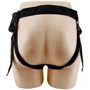 Полый страпон с вибрацией LYBAILE Pretty Love Harness Briefs Marion (BW-022099Z)