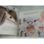 Наталия Чуб: Пони, который хотел увидеть море: ISBN 978-966-2269-46-8
