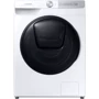 Стиральная машина Samsung WD90T754ABH