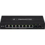 Сетевой коммутатор Ubiquiti ES-10XP