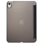 Аксессуар для iPad Spigen Smart Fold Black for iPad 10.9 (2022 / 2024) / iPad 11 2025 (ACS05309): Цвет черный