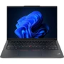 Ноутбук Lenovo ThinkPad E14 Gen 6 (21M3002VRA) UA