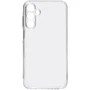 Чехол для телефонов BeCover TPU Case Transparancy for Samsung A155 Galaxy A15 4G / A15 5G (710739)