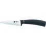 Набор кухонных ножей Bergner Copper 3 пр. (BG-39862-CP)						: Метериал лезвия Нержавеющая сталь