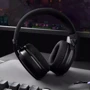 Навушники Proove Gaming Glimmer Black фото 7