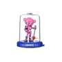 Колекційна фігурка Jazwares Domez Fortnite Launch Squad (4 фігурки в наборі) (DMZ0170) фото 9