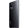 Смартфон Vivo V21E 8/128 GB Roman Black Approved Вітринний зразок фото 3