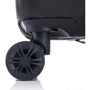 Чемодан Semi Line 28" (L) Black (T5854-3) (DAS303040): Пол Унисекс