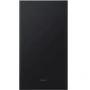 Домашний кинотеатр Samsung HW-Q600F