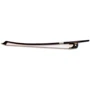 Смычок для контрабаса STENTOR 1237/CHGC DOUBLE BASS BOW STUDENT SERIES 3/4